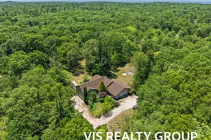 4275 Ford Rd, Muskegon, MI 49445 - Photo 69