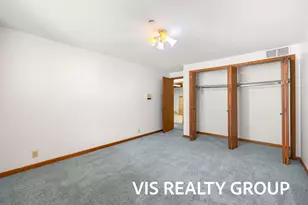 4275 Ford Rd, Muskegon, MI 49445 - Photo 59