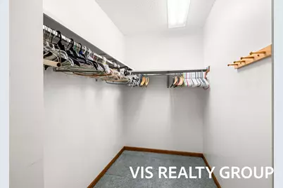 4275 Ford Road, Muskegon, MI 49445 - Photo 49