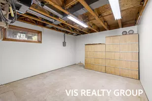 4275 Ford Rd, Muskegon, MI 49445 - Photo 61