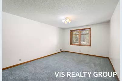 4275 Ford Road, Muskegon, MI 49445 - Photo 55