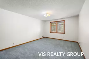 4275 Ford Rd, Muskegon, MI 49445 - Photo 55