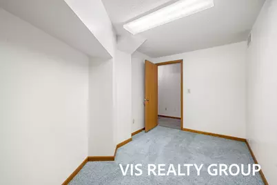 4275 Ford Road, Muskegon, MI 49445 - Photo 57