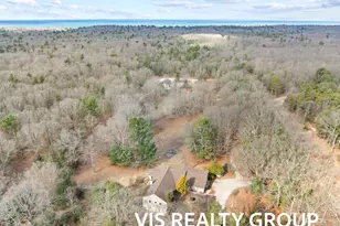 4275 Ford Rd, Muskegon, MI 49445 - Photo 67