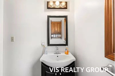 4275 Ford Road, Muskegon, MI 49445 - Photo 17