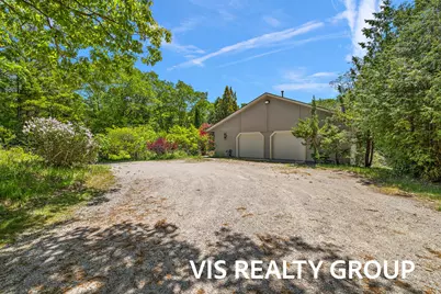 4275 Ford Road, Muskegon, MI 49445 - Photo 7