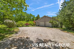 4275 Ford Rd, Muskegon, MI 49445 - Photo 7