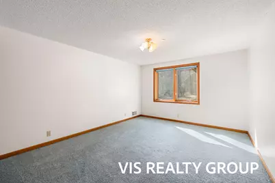 4275 Ford Road, Muskegon, MI 49445 - Photo 51