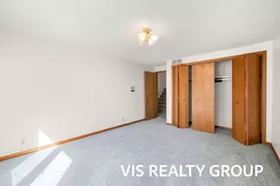 4275 Ford Rd, Muskegon, MI 49445 - Photo 55