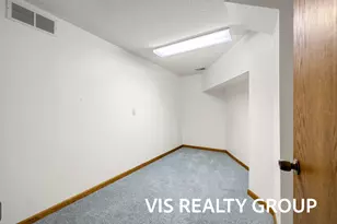 4275 Ford Rd, Muskegon, MI 49445 - Photo 53