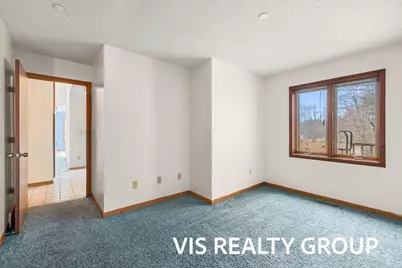 4275 Ford Road, Muskegon, MI 49445 - Photo 41