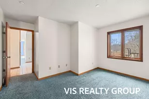 4275 Ford Rd, Muskegon, MI 49445 - Photo 41
