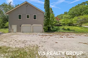 4275 Ford Rd, Muskegon, MI 49445 - Photo 3