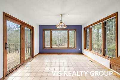 4275 Ford Road, Muskegon, MI 49445 - Photo 17