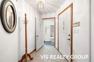 4275 Ford Rd, Muskegon, MI 49445 - Photo 5