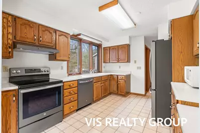 4275 Ford Road, Muskegon, MI 49445 - Photo 21