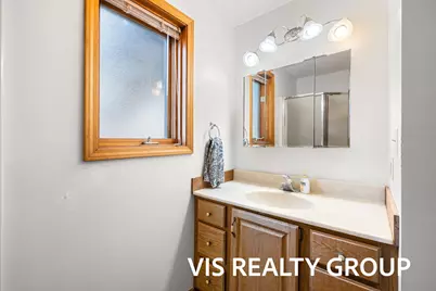 4275 Ford Road, Muskegon, MI 49445 - Photo 59