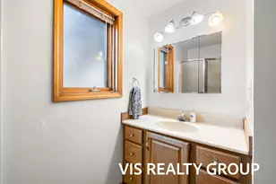 4275 Ford Rd, Muskegon, MI 49445 - Photo 59