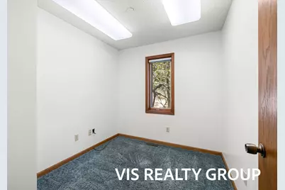 4275 Ford Road, Muskegon, MI 49445 - Photo 37