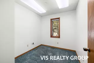 4275 Ford Rd, Muskegon, MI 49445 - Photo 37