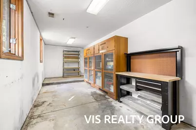 4275 Ford Road, Muskegon, MI 49445 - Photo 63