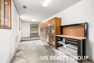 4275 Ford Rd, Muskegon, MI 49445 - Photo 63