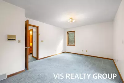 4275 Ford Road, Muskegon, MI 49445 - Photo 51