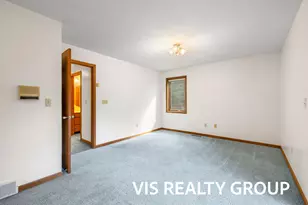 4275 Ford Rd, Muskegon, MI 49445 - Photo 51