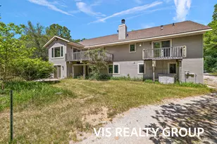 4275 Ford Rd, Muskegon, MI 49445 - Photo 5