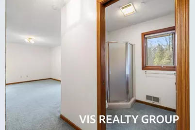 4275 Ford Road, Muskegon, MI 49445 - Photo 47