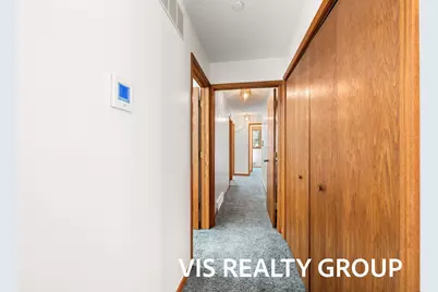 4275 Ford Road, Muskegon, MI 49445 - Photo 31