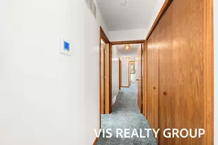 4275 Ford Rd, Muskegon, MI 49445 - Photo 31