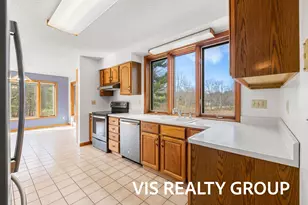 4275 Ford Rd, Muskegon, MI 49445 - Photo 13