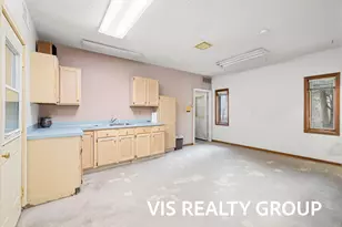 4275 Ford Rd, Muskegon, MI 49445 - Photo 33
