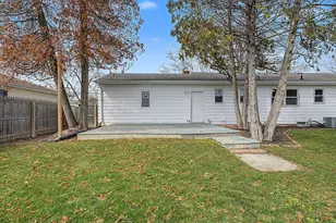 4284 Plymouth Ave SE, Grand Rapids, MI 49508 - Photo 21