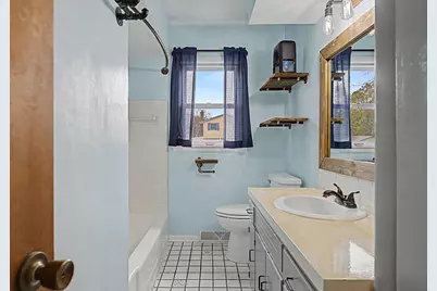 4284 Plymouth Avenue SE, Grand Rapids, MI 49508 - Photo 13