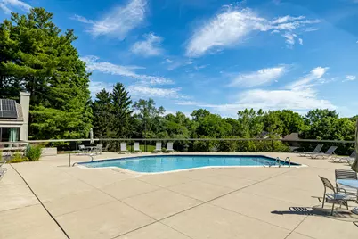 2254 Rivenoak Court #61, Ann Arbor, MI 48103 - Photo 7