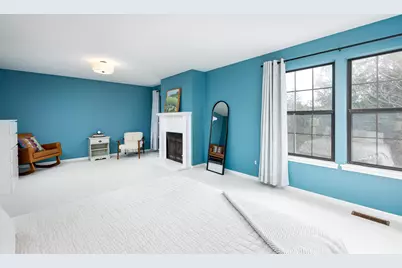 2254 Rivenoak Court #61, Ann Arbor, MI 48103 - Photo 47