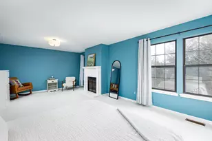 2254 Rivenoak Ct, Ann Arbor, MI 48103 - Photo 47