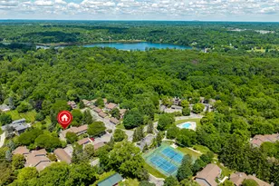 2254 Rivenoak Ct, Ann Arbor, MI 48103 - Photo 65