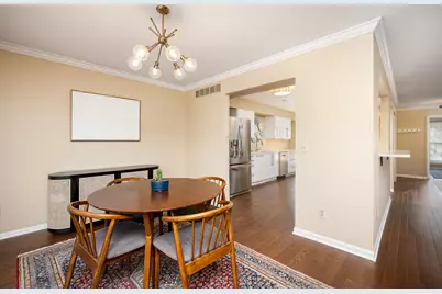 2254 Rivenoak Court #61, Ann Arbor, MI 48103 - Photo 17