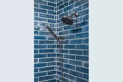 2254 Rivenoak Court #61, Ann Arbor, MI 48103 - Photo 31