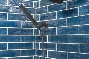 2254 Rivenoak Ct, Ann Arbor, MI 48103 - Photo 31