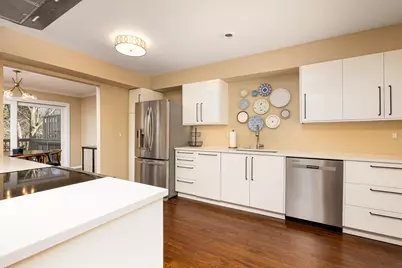 2254 Rivenoak Court #61, Ann Arbor, MI 48103 - Photo 21