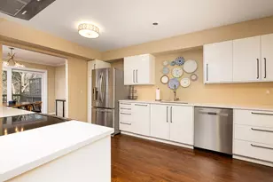 2254 Rivenoak Ct, Ann Arbor, MI 48103 - Photo 21