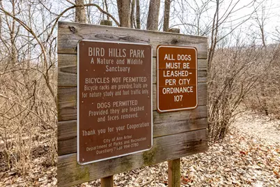 2254 Rivenoak Court #61, Ann Arbor, MI 48103 - Photo 61