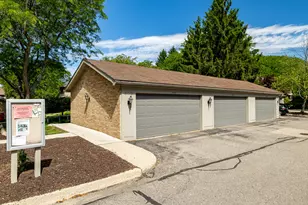 2254 Rivenoak Ct, Ann Arbor, MI 48103 - Photo 63