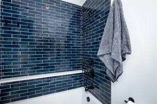 2254 Rivenoak Ct, Ann Arbor, MI 48103 - Photo 29