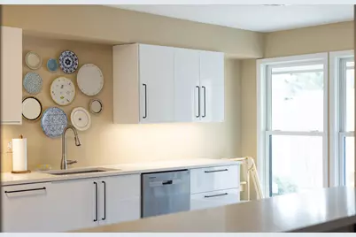 2254 Rivenoak Court #61, Ann Arbor, MI 48103 - Photo 19