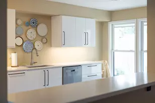 2254 Rivenoak Ct, Ann Arbor, MI 48103 - Photo 19